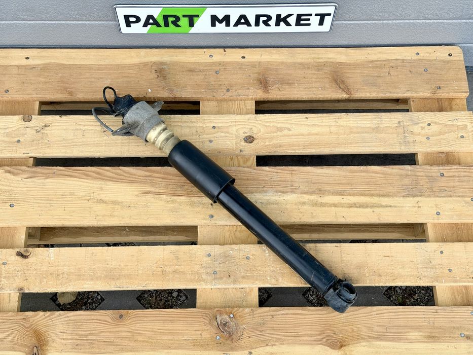 Заден амортисьор AUDI A6 A7 C7 4G 4G0616031AC