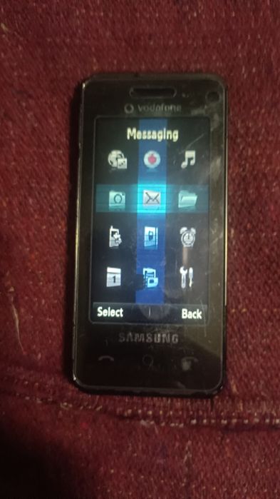 Lichidare stoc diverse Campina