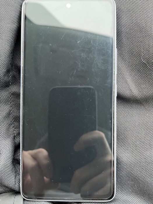 Samsung a 53 5g 128gb