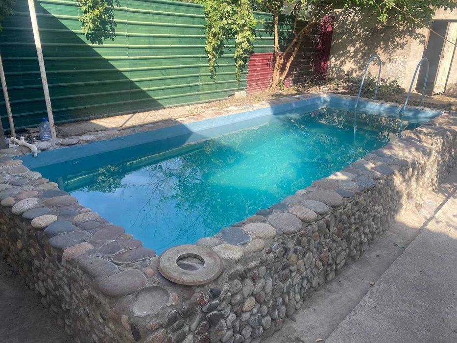 Янги Узбекистон Мирзо Улугбекский 6соток Чингелди НЕ СНОС ЕСТЬ СПРАВКА