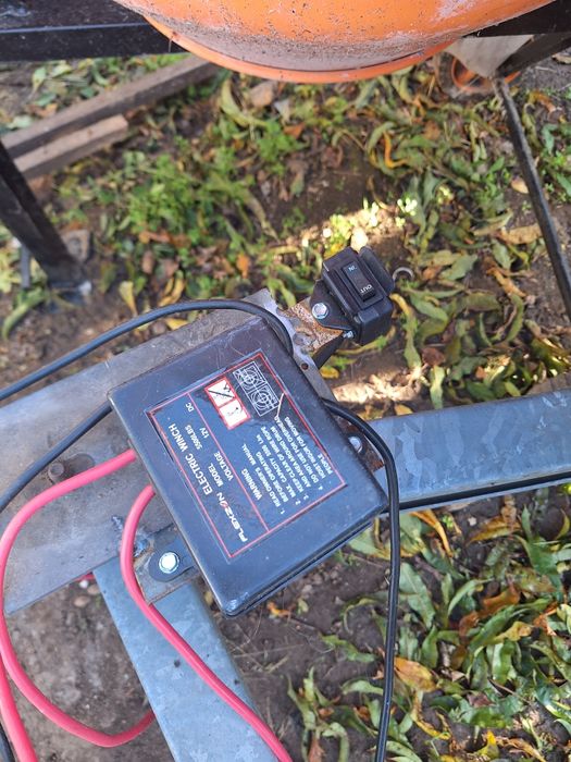 За автомобил и джипове Sirius