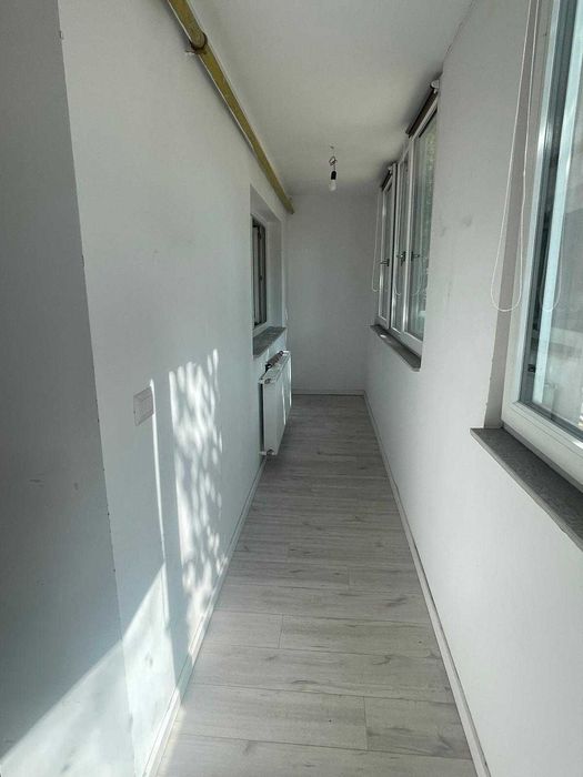Spațiu comercial || Apartament renovat de închiriat – zona Lăpuș