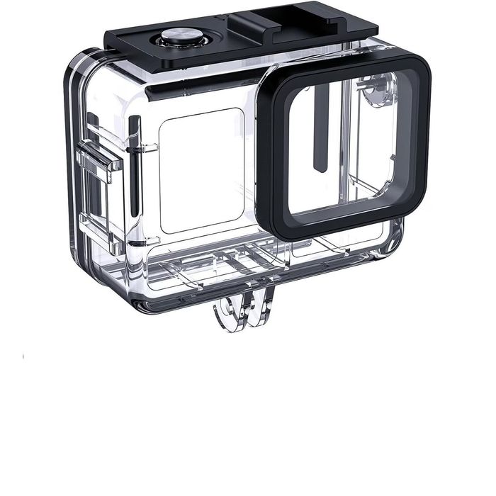 Insta 360 Ace Pro, Водоустойчив калъф