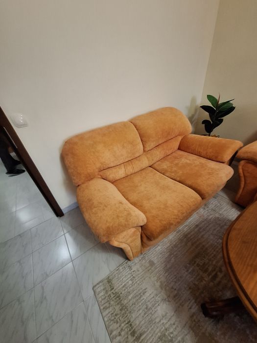 Холова Гарнитура