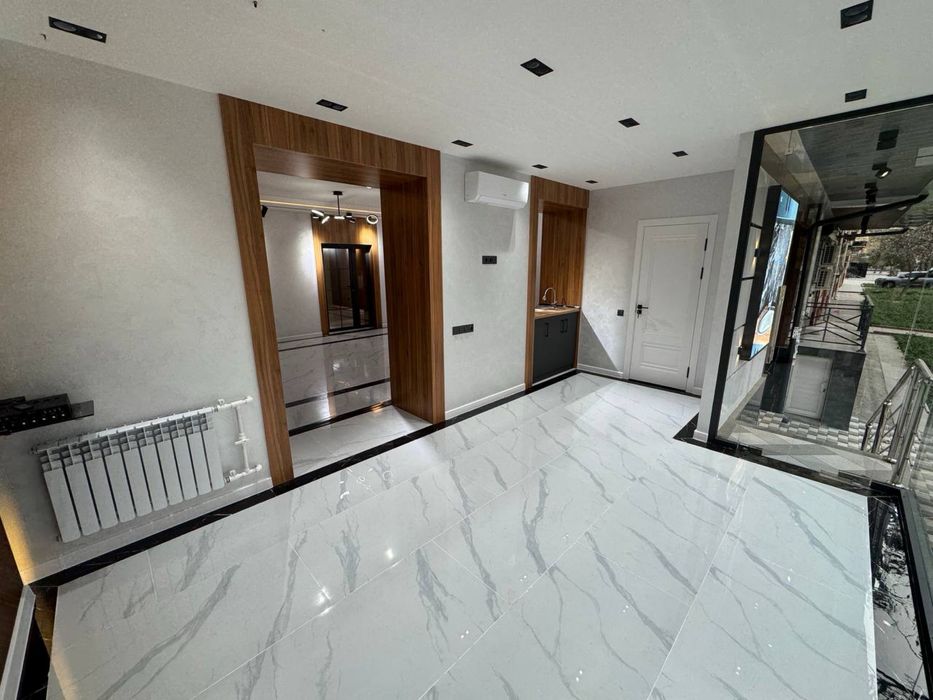 ЦУМ | Смарт - Продается нежилое помещение вдоль дороги 95м2