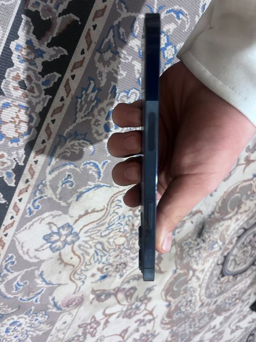 Айфон 12 про макс