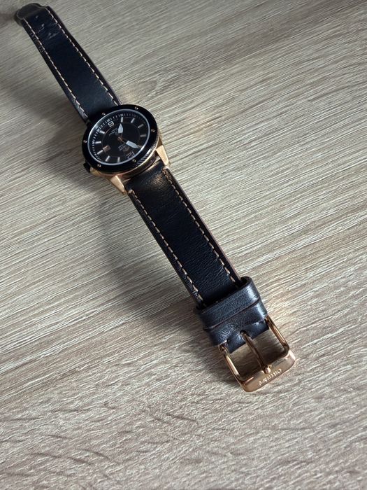 Ceas Orient automatic dama