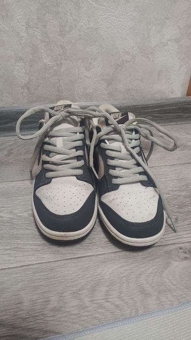 кроссовки Найк 40