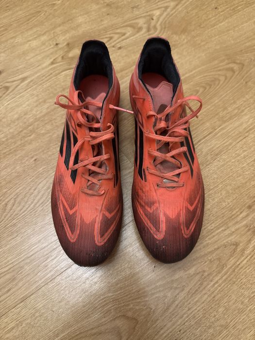 adidas X бутсы. размер 41