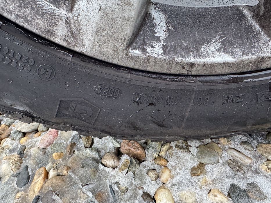 Vand set complet  sau separat !!!