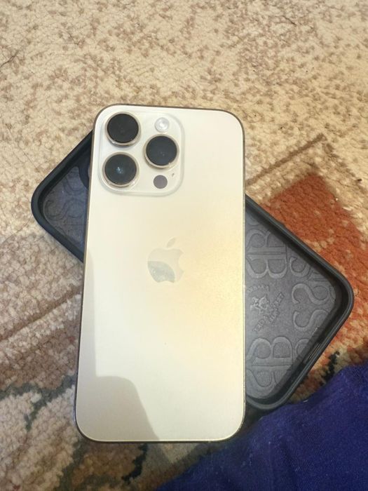 Iphone 14pro белвй