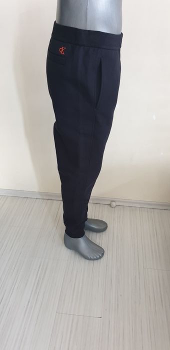 Calvin Klein Jeans CKJ Cargo Pant / M НОВО!  ОРИГИНАЛ! Мъжко Долнище!