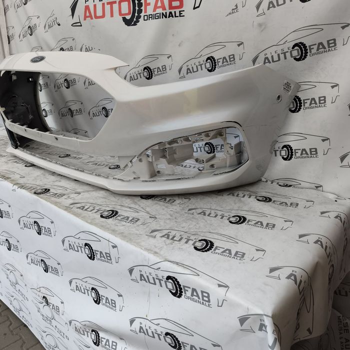Bara fata Ford Mondeo MK5 Facelift ST-Line an 2019-2020-2021-2022