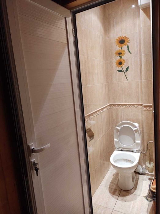 Дава се под наем Тристаен апартамент в Пловдив, Център - 100 кв.м за 365 € - Снимка #6