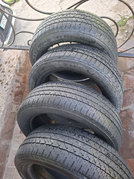 Balon 17lik jagdaiy jaksy