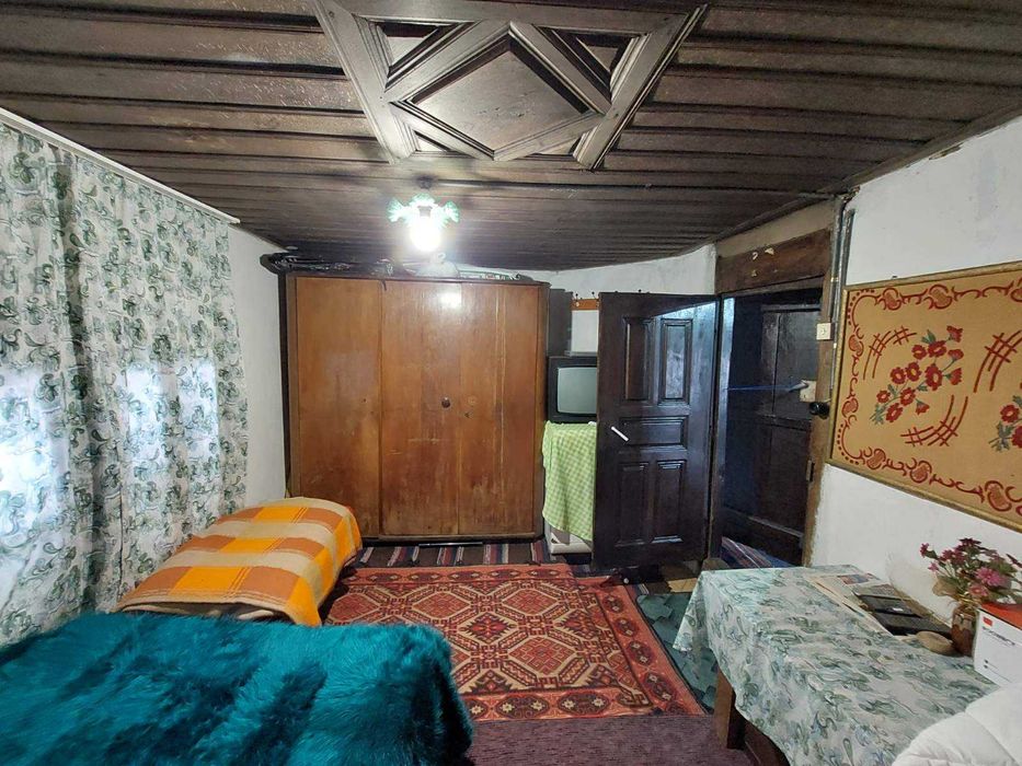 Продава се Къща в Велико Търново, Акация - 150 кв.м за 340 €/кв.м - Снимка #5