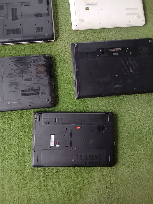 Лаптопи ''''''''