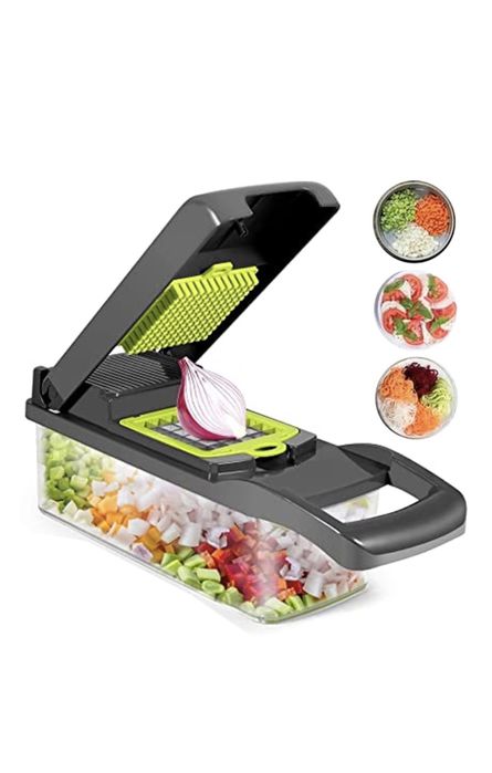 Продам овощерезка ручной