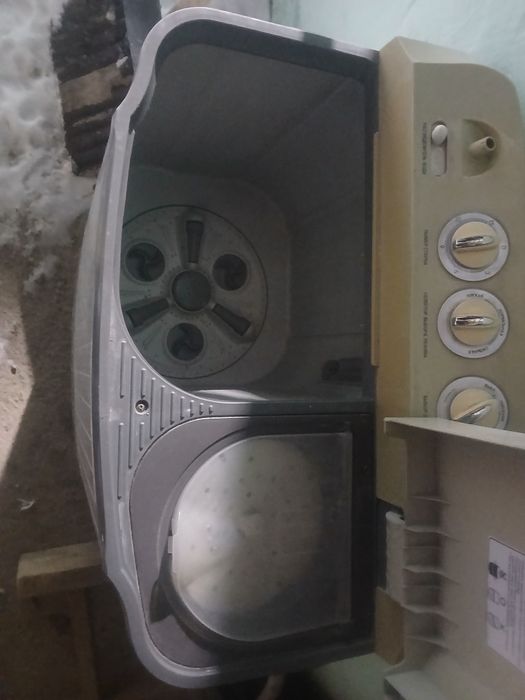 В хорошем состоянии