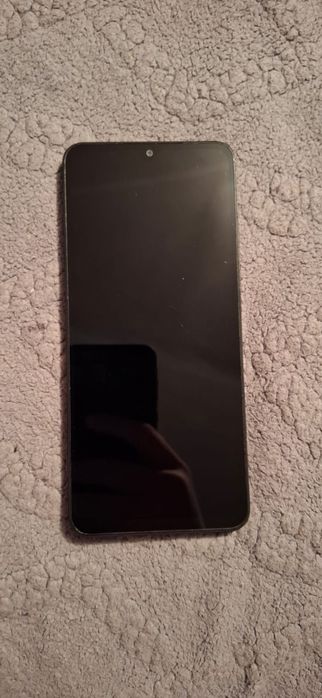 продам или обменяю redmi a05