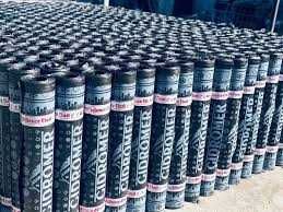 Изол Полизол Фолгаизол тол Сакч