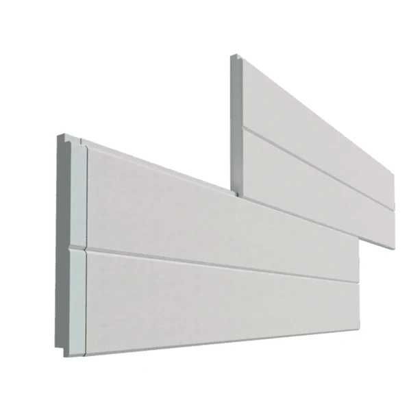 Декоративен Фасаден панел ProLine