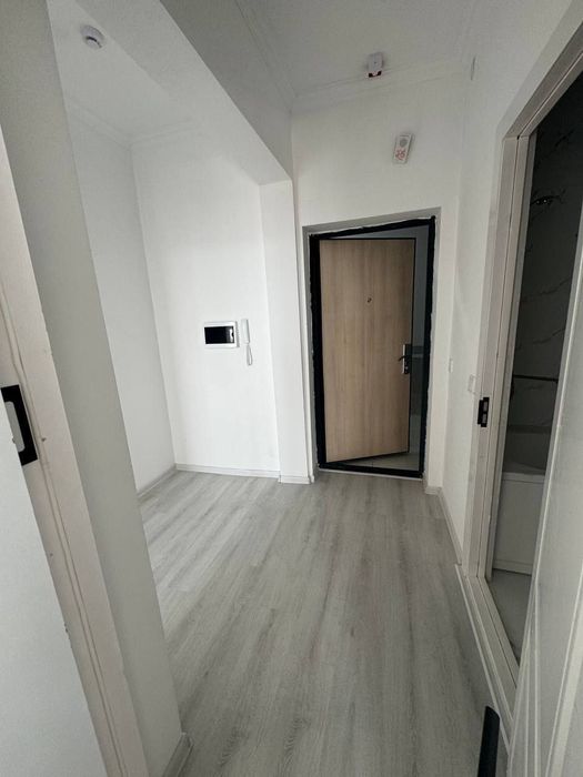 Срочно продаётся 1 комнатная Мусаффо Маскан