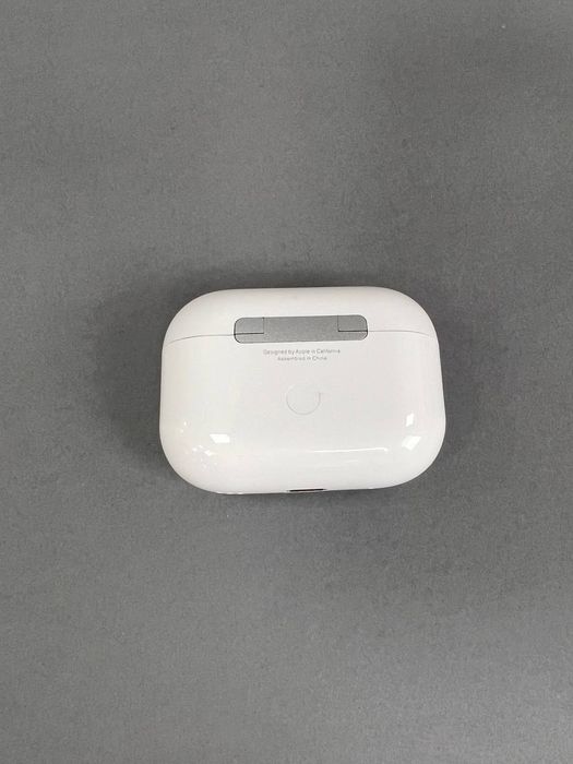 Продам аирподс про