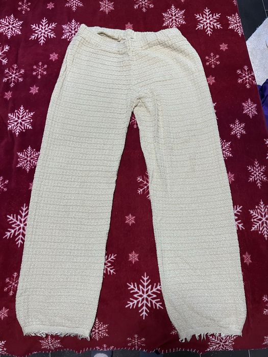 Страхотен дамски сет