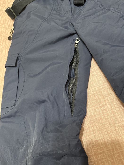 Спортивная одежда