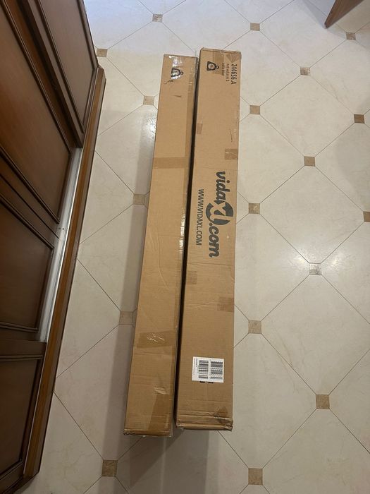 Диван 3 места + кресло