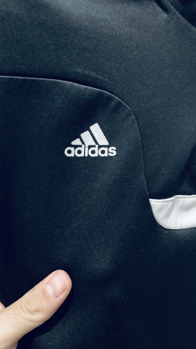 адидас олипика оригинал