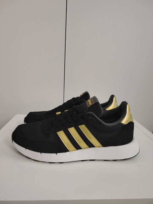Дамски Маратонки Adidas