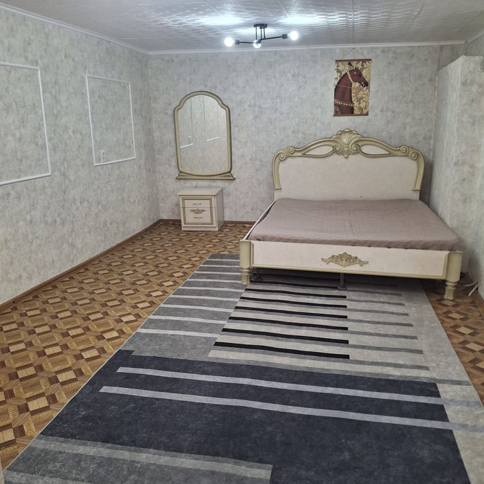 Сдам квартиру срочно