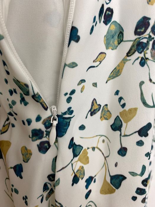 Платья. Корея платья