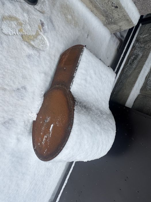 Продам печку для бани