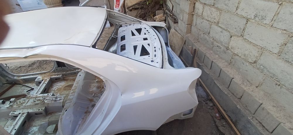 2025 кобалт кузиф