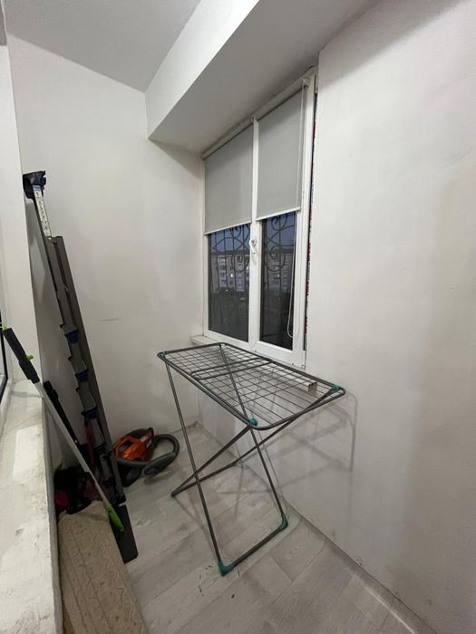 Продам 2х комнатную квартиру в 6 микрорайоне Болашак.