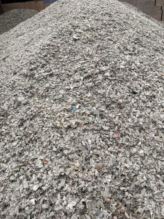 Стеклобой, закупаем на постоянной основе!