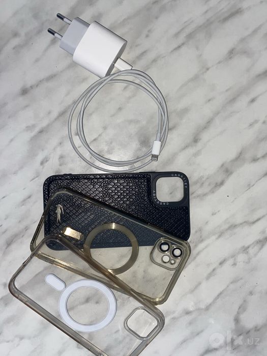iphone11 garantiya