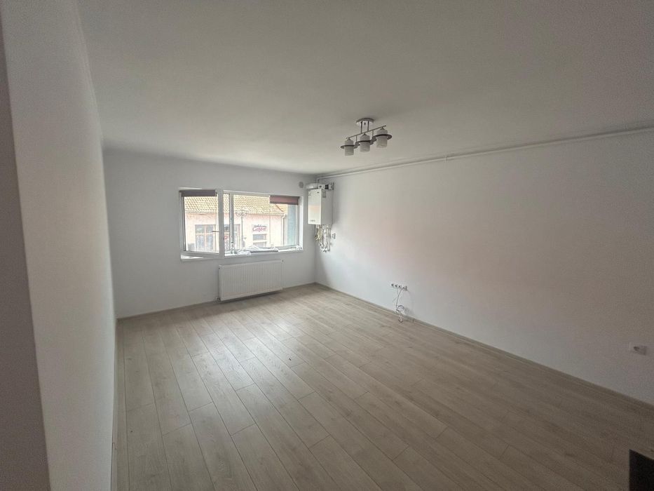 Vand apartament 2 camere, Cisnadie, jud.Sibiu