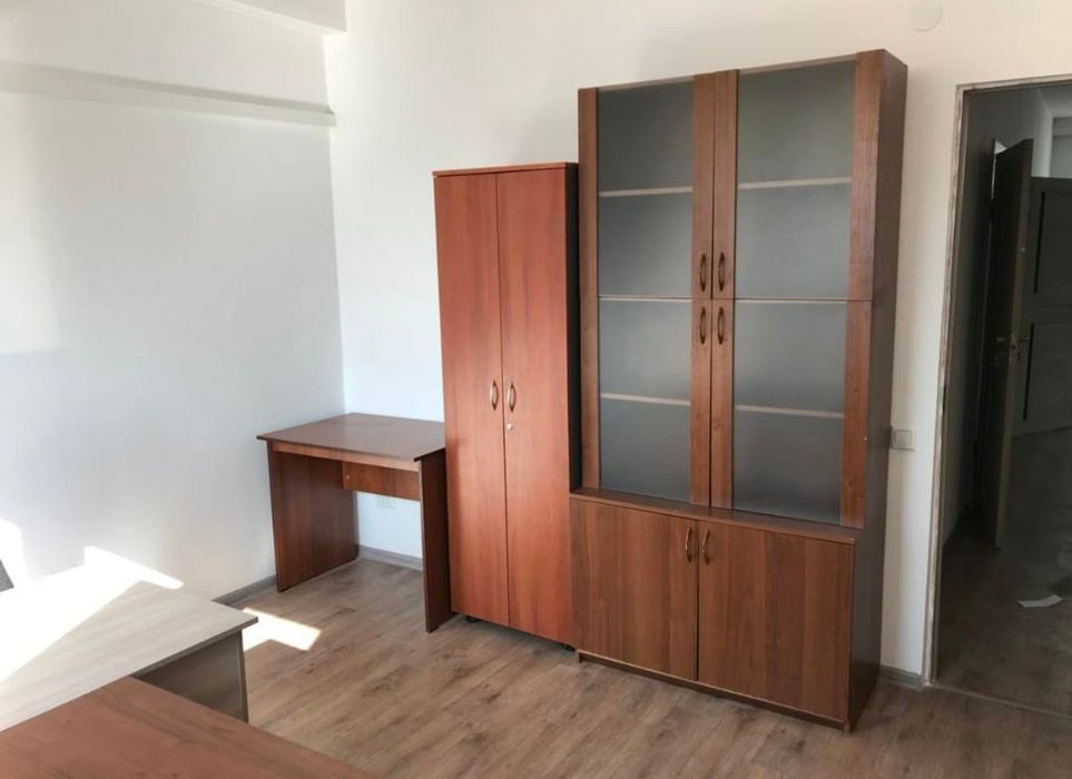 Сборка разборка мебельщик сборщик.