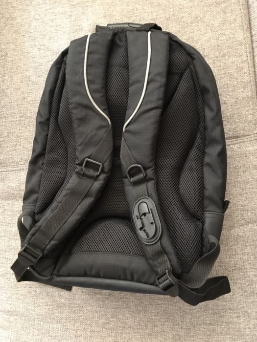 Ghiozdan Northland Professional