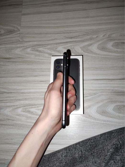Айфон 11 Срочно