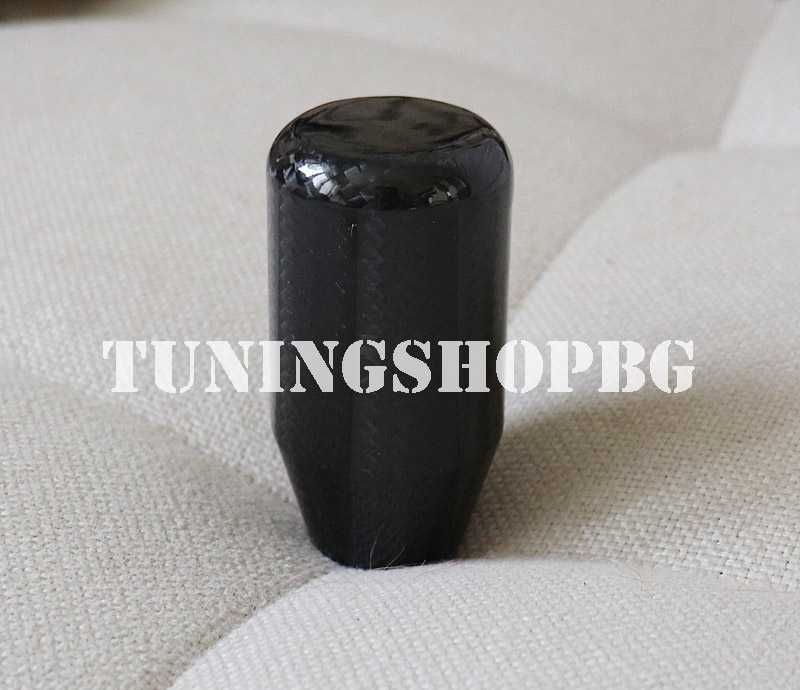 Топка за скоростен лост за японски автомобили RAZO, SKUNK2