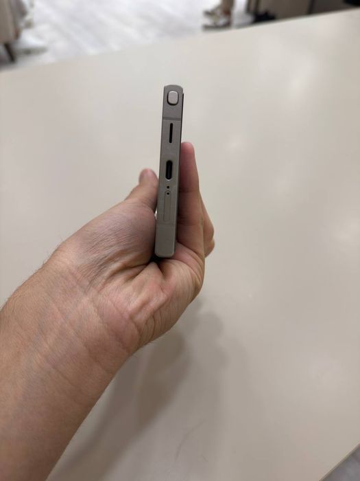S 24 ultra Samsung