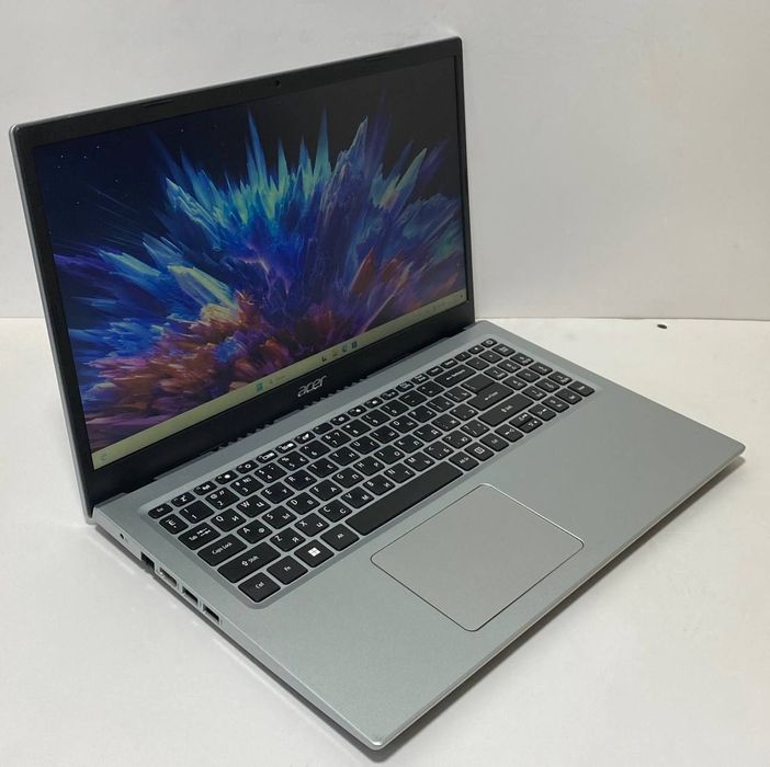 Telegramdan:notebook_markazi  desz chiqadi