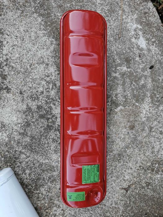 Piese centrala Buderus U052-28T