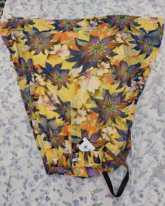 Новый турецкий платье