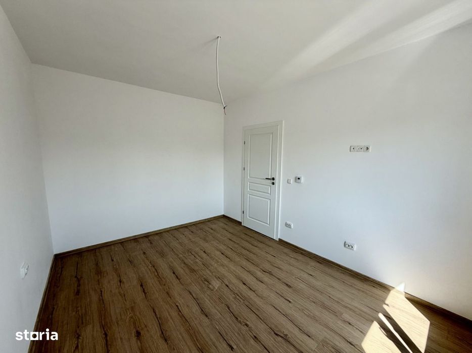 Pozitie Excelenta, Super Pret, 4 Camere